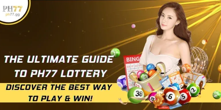 Hoa hồng hấp dẫn và thanh toán nhanh chóng