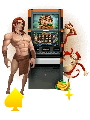 Ưu Đãi Độc Quyền và Thường Xuyên
