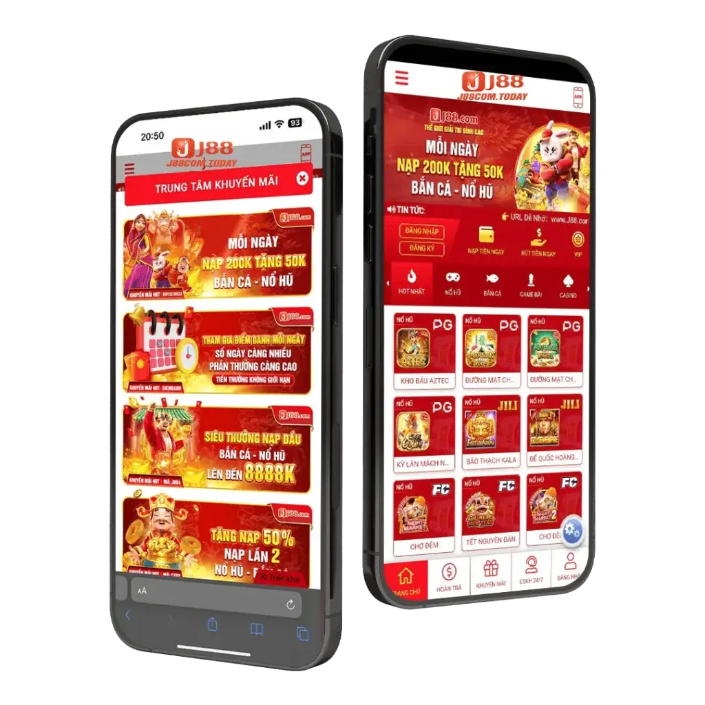 Banner quảng cáo các chương trình khuyến mãi và ưu đãi độc quyền tại vn23