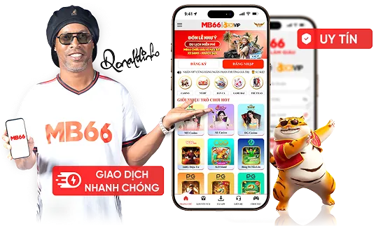 Banner khuyến mãi chào mừng thành viên mới với tiền thưởng hấp dẫn