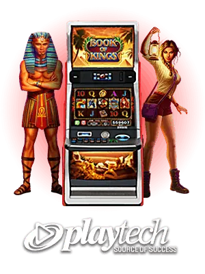 Đa Dạng Lựa Chọn Game Nổ Hũ tại VN23