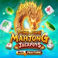 Bảng chiến lược Blackjack cơ bản