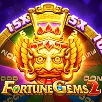 Người chia bài và thẻ Blackjack