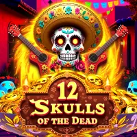 Người chơi đang phân tích tỷ lệ cược Esports