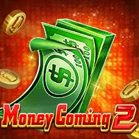 Logo và hình ảnh Dota 2