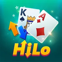 Hình ảnh điện thoại thông minh hiển thị giao diện người dùng của nền tảng vn23, nhấn mạnh khả năng truy cập di động.