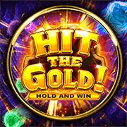 Giải thích quy tắc chia và tính điểm Baccarat