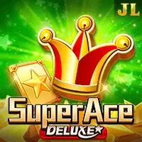 Quản lý vốn khi chơi Blackjack