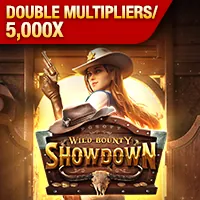Nổ Hũ - Slot Games VN23