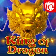 Bàn chơi Baccarat trực tuyến tại vn23