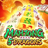 Bố cục bàn cược Roulette với các ô số và khu vực đặt cược