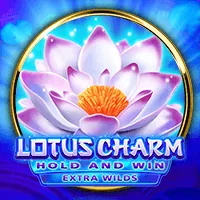 Khung pháp lý và tuân thủ quy định của vn23 link mới