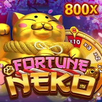 Casino Trực Tuyến VN23