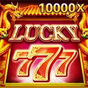 Bàn Baccarat trực tuyến tại vn23 với dealer và bài