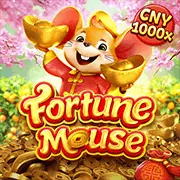 Kèo Châu Âu và phân tích