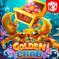 Biện pháp bảo mật dữ liệu mạnh mẽ của vn23 link mới