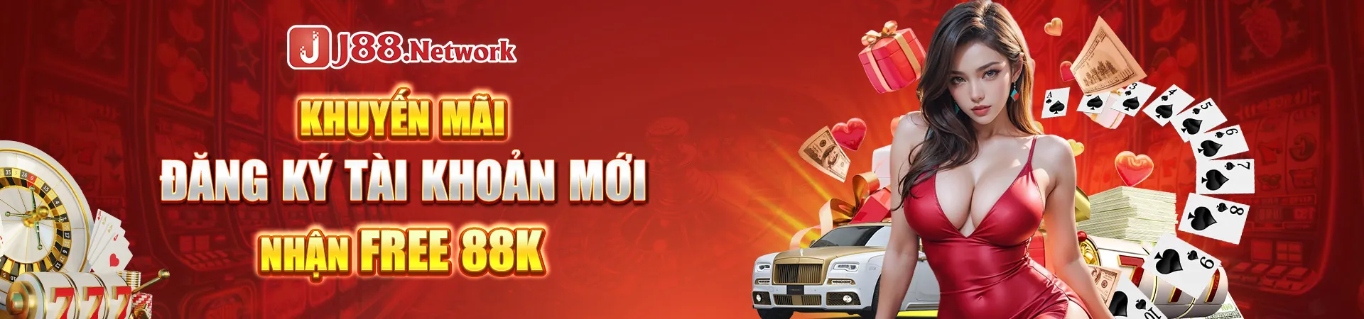 Màn hình đăng nhập an toàn của vn23