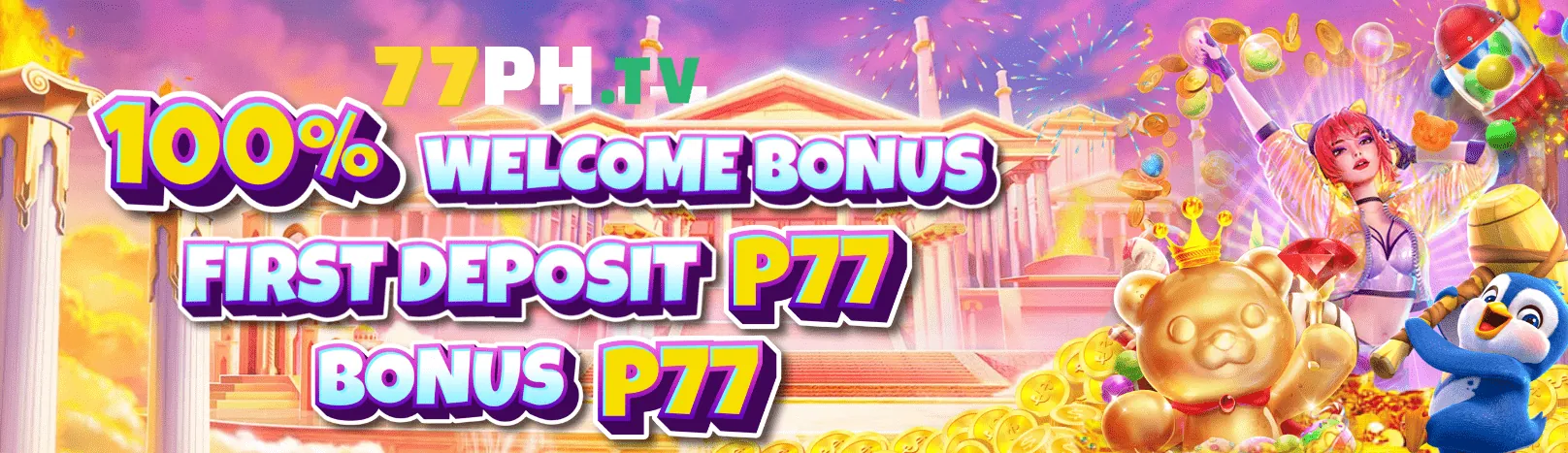 Bàn Roulette trực tuyến tại VN23 với Dealer người thật và người chơi đang đặt cược