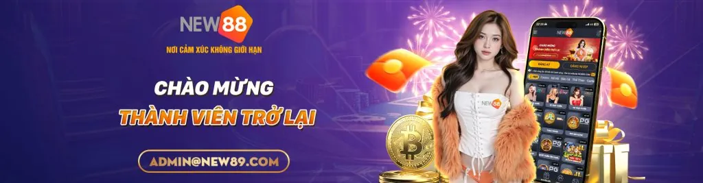 Ưu Đãi Hoàn Trả Hàng Ngày VN23 2026 Chính Thức