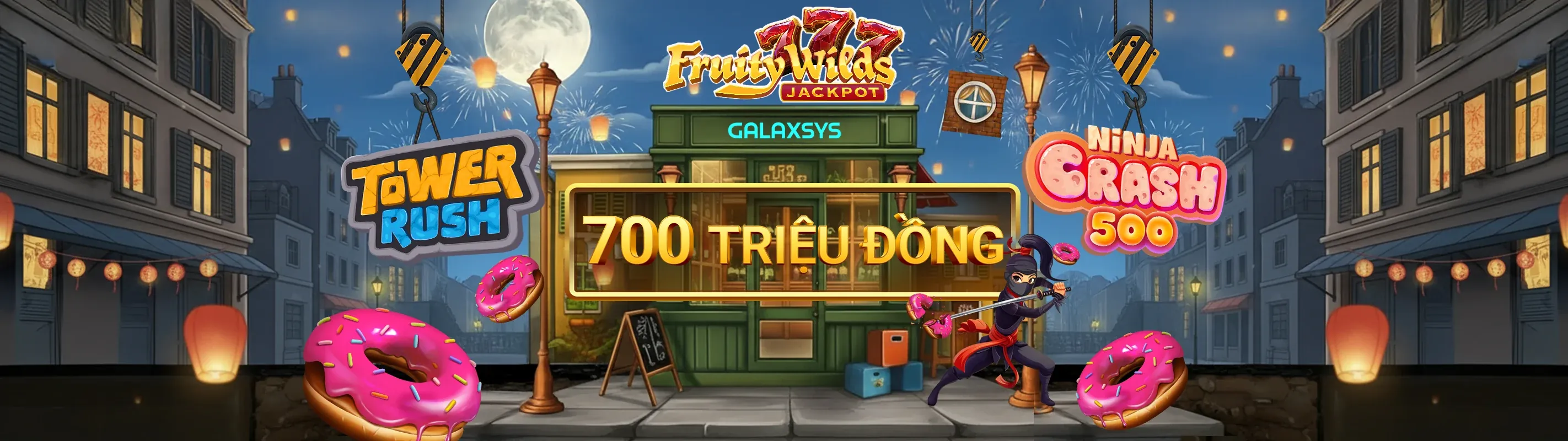 Chương Trình Thưởng Đăng Nhập Hàng Ngày vn23