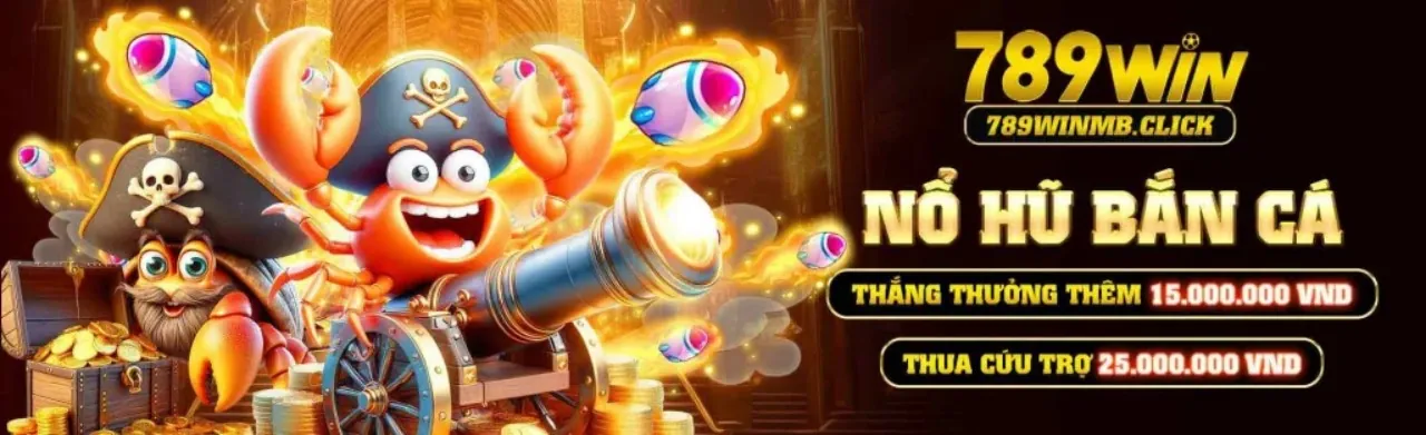 Các loại hình đá gà phổ biến tại VN23