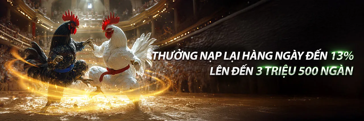 VN23 Link Mới 2026: Nền Tảng Nổ Hũ và Slot Game Hàng Đầu