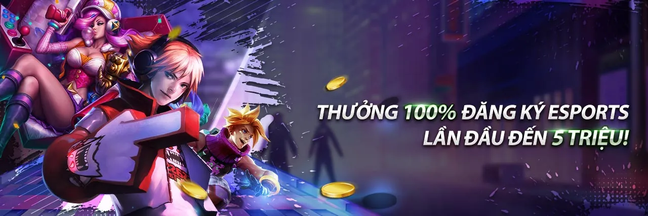 Sân vận động rực sáng với các môn thể thao đang diễn ra, biểu tượng cho cá cược thể thao đỉnh cao tại vn23 link mới