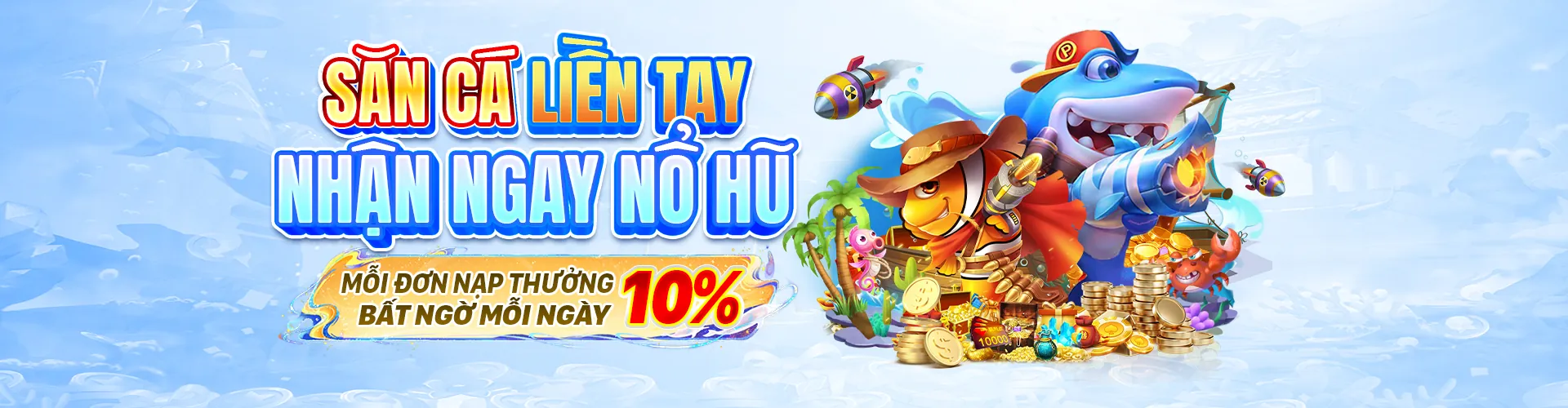 Chương trình Đối tác vn23 link mới 2026