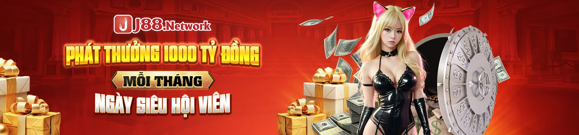 Sân bóng rổ với người hâm mộ và tỷ lệ cược VN23