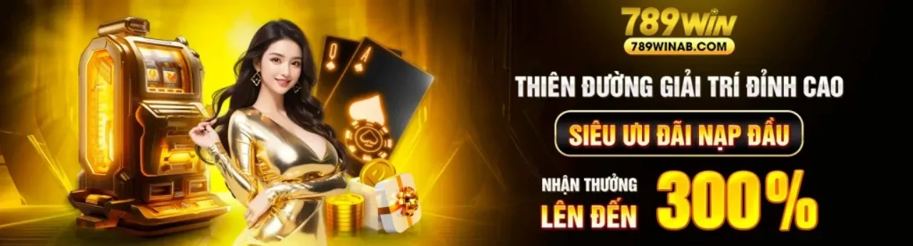 Biểu tượng bảo mật và quyền riêng tư của VN23 Link Mới