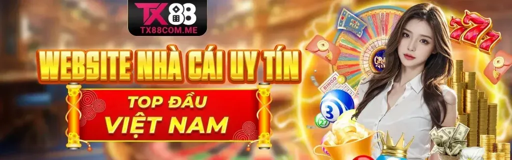 VN23 Link Mới 2026 – Hướng Dẫn Toàn Diện Cho Người Chơi Mới