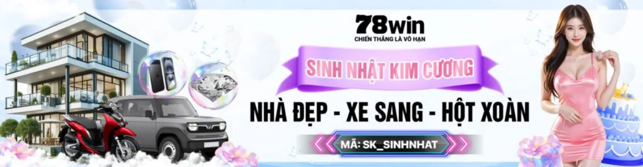 Sòng bạc trực tuyến VN23 link mới với dealer chuyên nghiệp