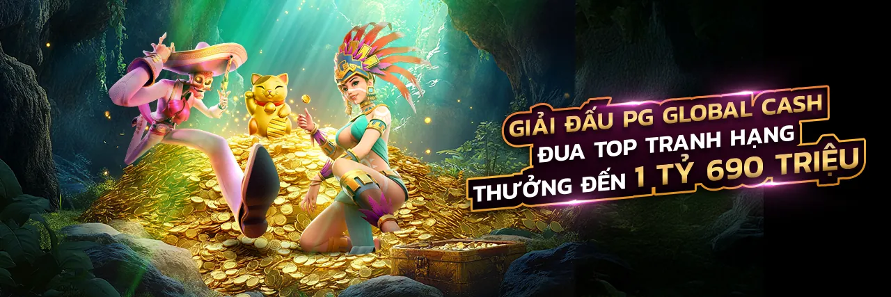 Giao diện đăng ký VN23 với các ưu đãi hấp dẫn