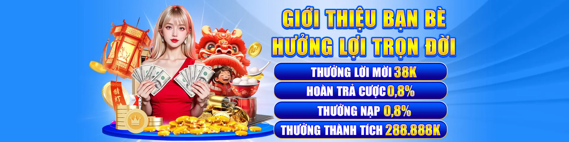 Bàn Blackjack trực tiếp tại vn23 link mới