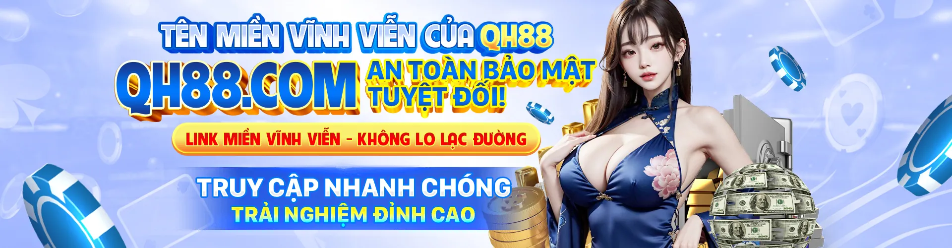Hình ảnh chính sách cookie và bảo mật dữ liệu tại vn23 link mới