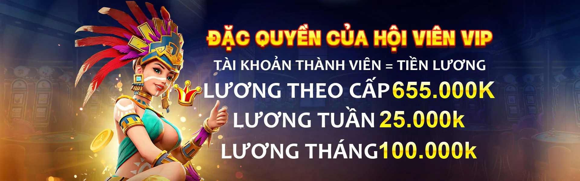 Trung tâm hỗ trợ khách hàng VN23 chuyên nghiệp