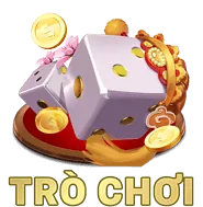 Khán giả đang xem trận đấu Esports trực tiếp
