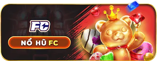 Thưởng Nạp Tiền Hàng Ngày vn23 link mới