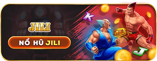 Roulette trực tuyến tại VN23 link mới