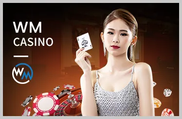 Bắt đầu chơi và rút tiền thắng cược VN23
