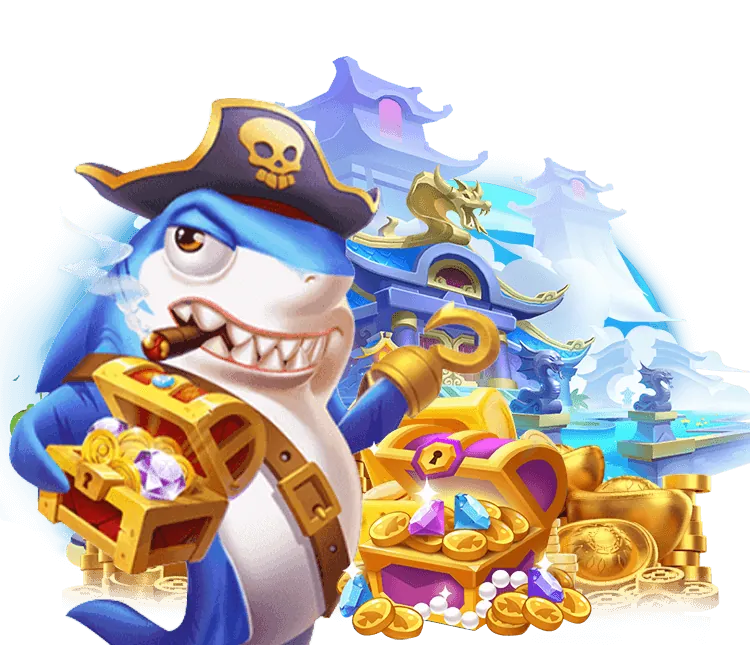 Slot Cổ Điển tại VN23 Link Mới
