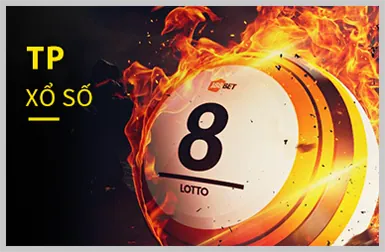Blackjack trực tuyến tại VN23 link mới