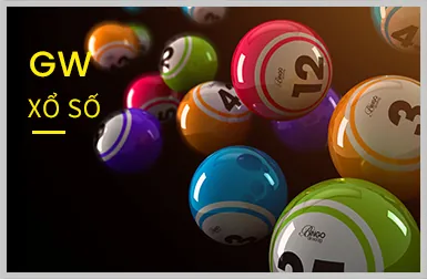 Baccarat trực tuyến tại VN23 link mới