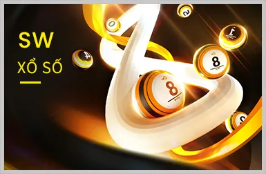 Chương Trình VIP vn23 link mới