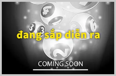 Slot Theo Chủ Đề Độc Đáo tại VN23 Link Mới