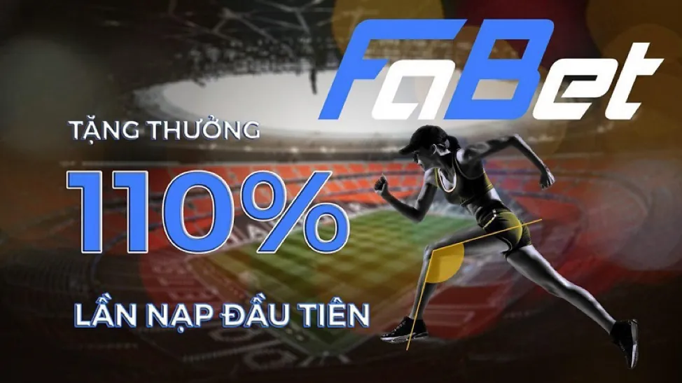 Cá cược thể thao