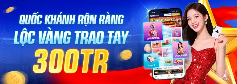 Nền tảng uy tín, an toàn hàng đầu
