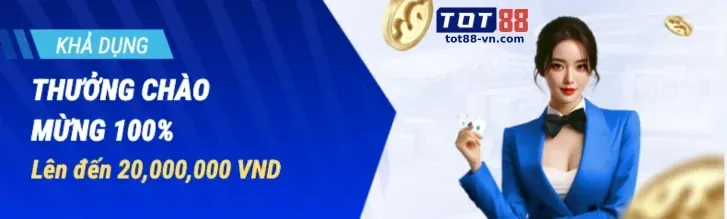 Giao diện đặt cược đá gà thân thiện
