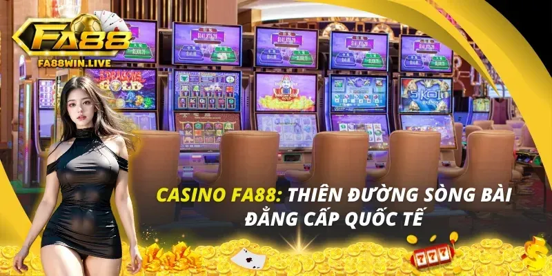 Chiến thuật Baccarat tại vn23