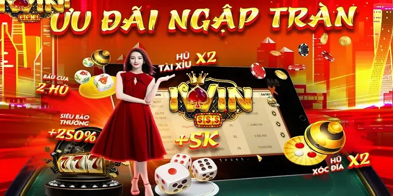 VN23 nền tảng cá cược trực tuyến